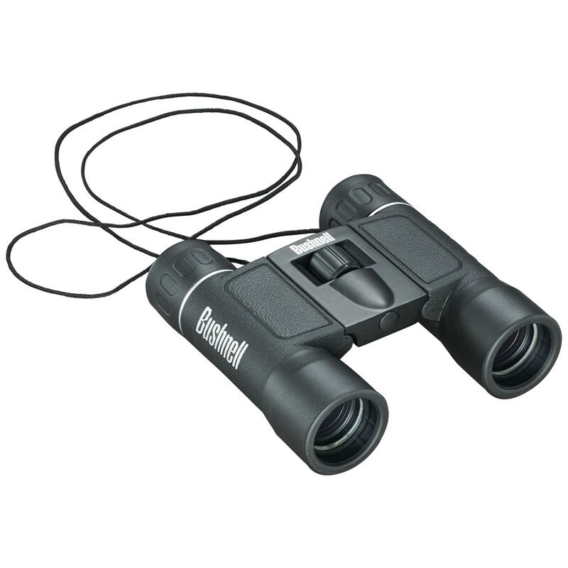 Bushnell-PowerView-8x21-Roof-Prism-Binoculars-132514-04-qipGY1hD-zoom