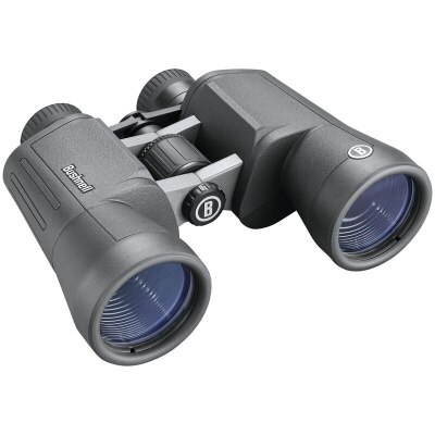 Bushnell-Powerview-2-10x50-Roof-Prism-Binoculars-PWV1050-01-3cp2QqWw-thumbnail