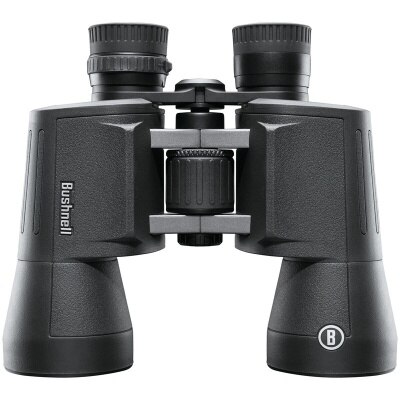 Bushnell-Powerview-2-10x50-Roof-Prism-Binoculars-PWV1050-02-laZDGolT-thumbnail