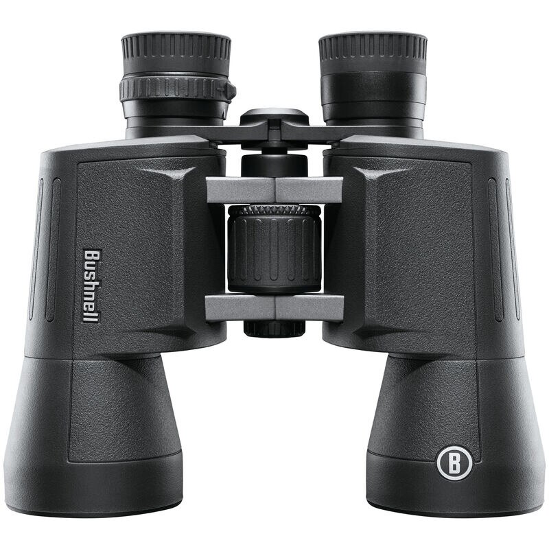 Bushnell-Powerview-2-10x50-Roof-Prism-Binoculars-PWV1050-02-laZDGolT-zoom