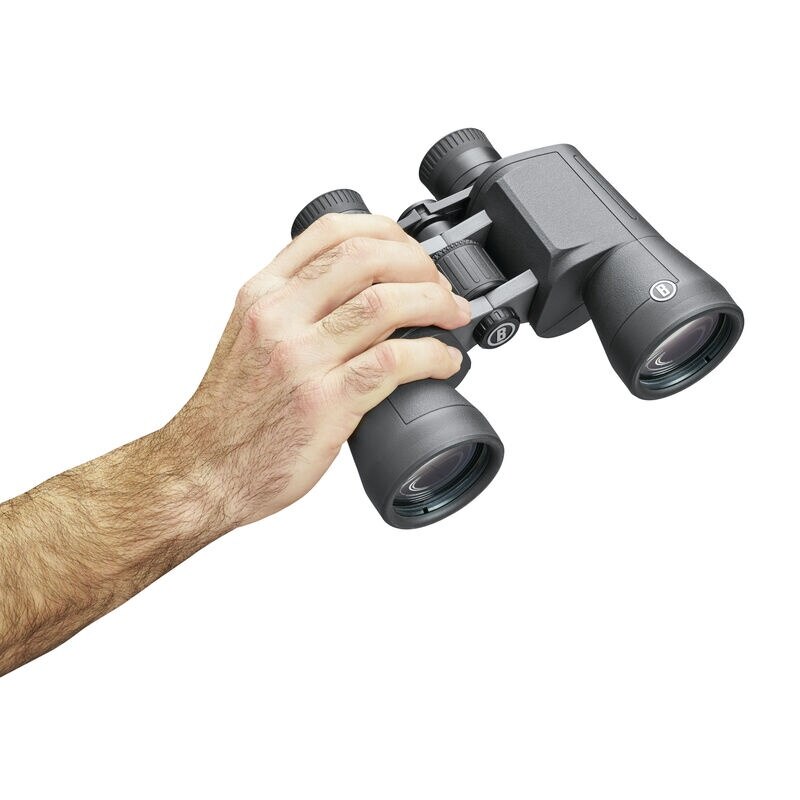 Bushnell-Powerview-2-10x50-Roof-Prism-Binoculars-PWV1050-03-OimQFsxe-zoom