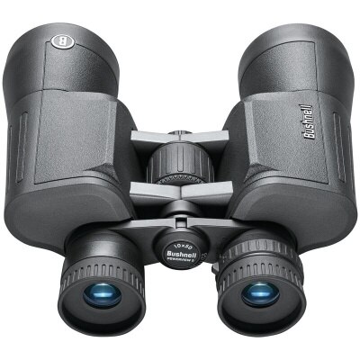 Bushnell-Powerview-2-10x50-Roof-Prism-Binoculars-PWV1050-05-zg8LStJ2-thumbnail