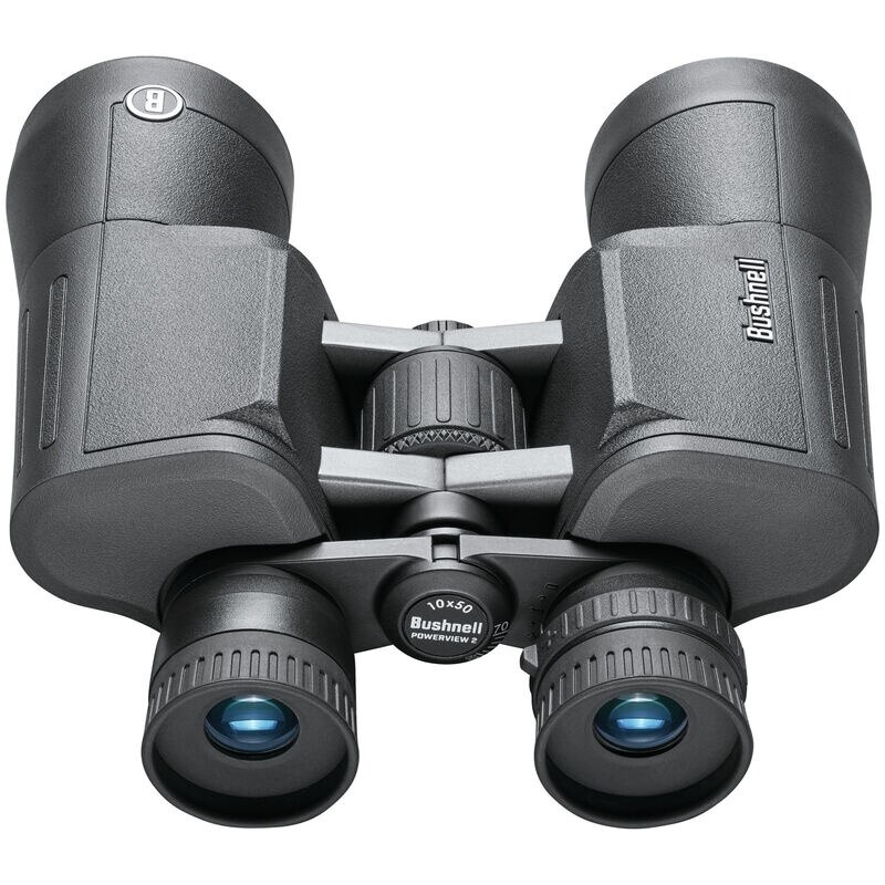 Bushnell-Powerview-2-10x50-Roof-Prism-Binoculars-PWV1050-05-zg8LStJ2-zoom