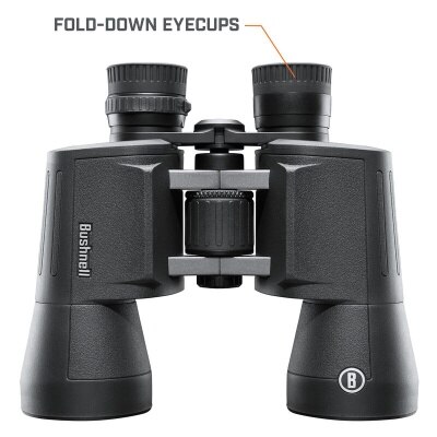 Bushnell-Powerview-2-10x50-Roof-Prism-Binoculars-PWV1050-06-OimQFsxe-thumbnail