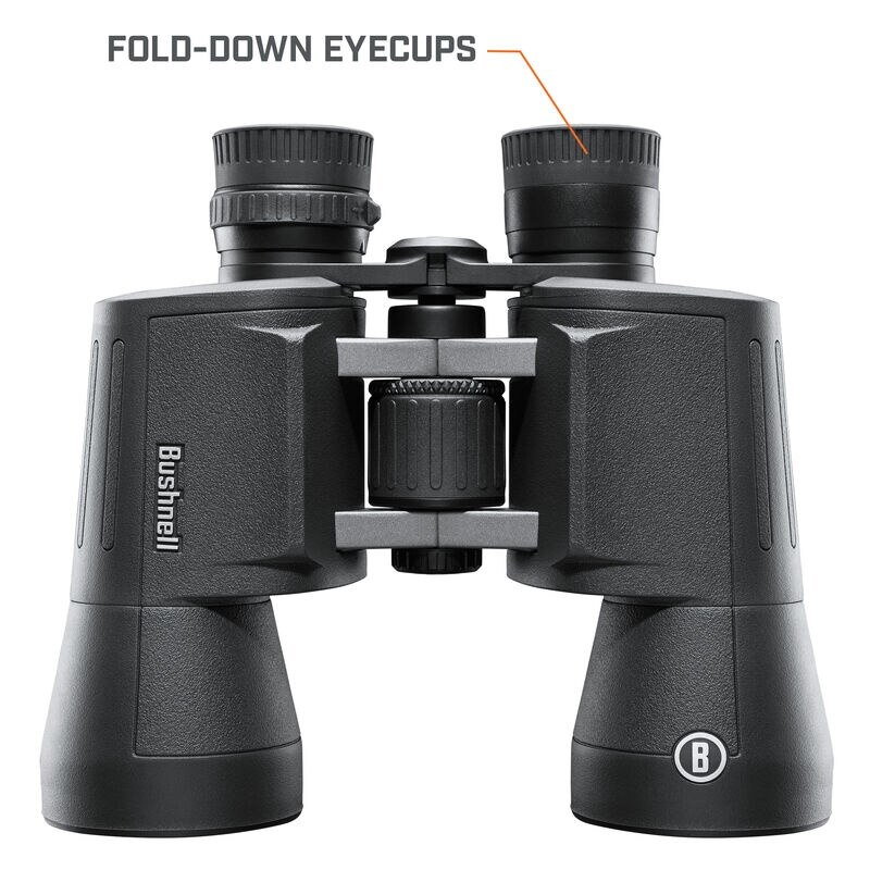 Bushnell-Powerview-2-10x50-Roof-Prism-Binoculars-PWV1050-06-OimQFsxe-zoom