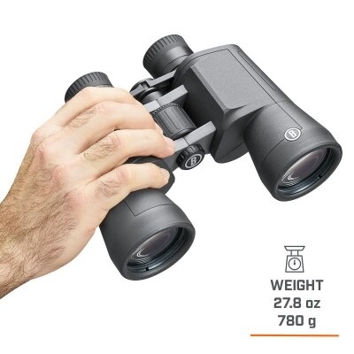 Bushnell-Powerview-2-10x50-Roof-Prism-Binoculars-PWV1050-07-qsHpMv5C-thumbnail