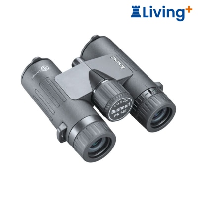 BUSHNELL Bushnell 博士能 Prime 10x28 双筒望远镜 (BPR1028) image