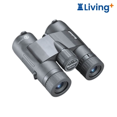 BUSHNELL Bushnell Prime 10x42 Binoculars (BP1042B) image
