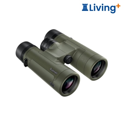 BUSHNELL Bushnell 博士能 R3 10x42 双筒望远镜 (R3 1042) image