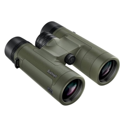 BUSHNELL Bushnell 博士能 R3 10x42 雙筒望遠鏡 (R3-1042)