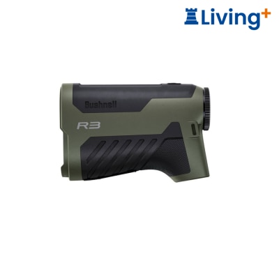 BUSHNELL Bushnell 博士能 R3 1200 雷射测距仪 (R3 1200) image