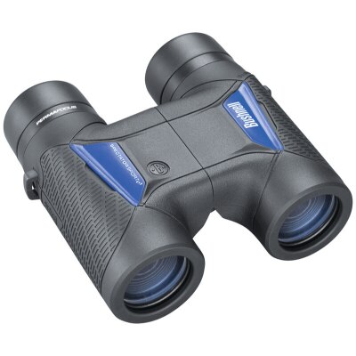 BUSHNELL - Bushnell 博士能 Spectator Sport 8x32 双筒望远镜 (BS1832)
