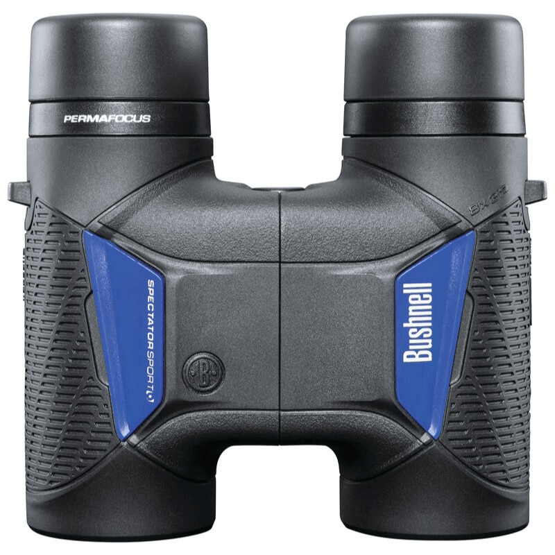 Bushnell-Spectator-8x32-Sport-Binoculars-BS1832-02-O4LkDssT-zoom