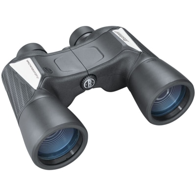 Bushnell-Spectator-Sport-10x50-Binoculars-BS11050-01-fduMjZYf-thumbnail