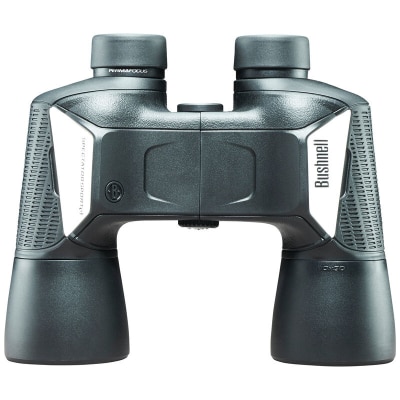 Bushnell-Spectator-Sport-10x50-Binoculars-BS11050-02-24pCranz-thumbnail