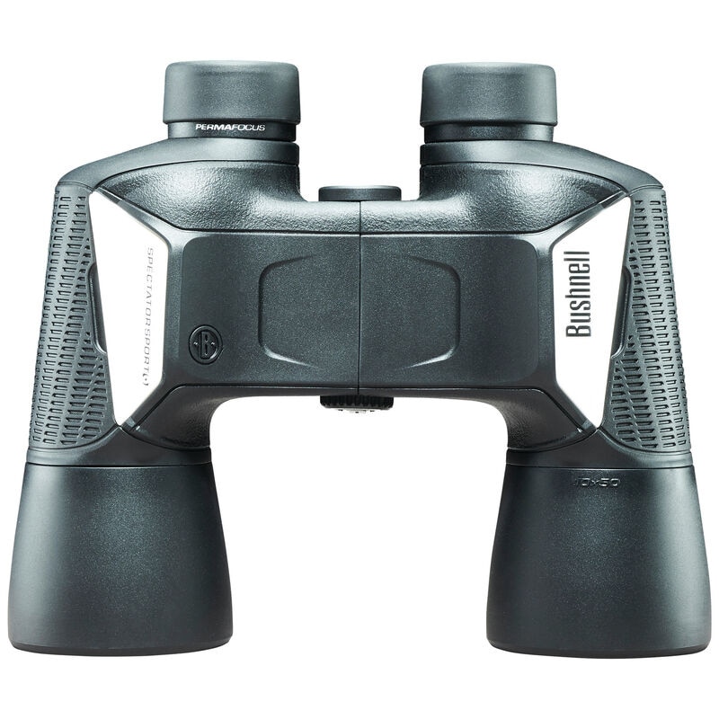 Bushnell-Spectator-Sport-10x50-Binoculars-BS11050-02-24pCranz-zoom