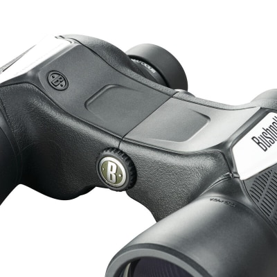 Bushnell-Spectator-Sport-10x50-Binoculars-BS11050-03-J02DGWpP-thumbnail