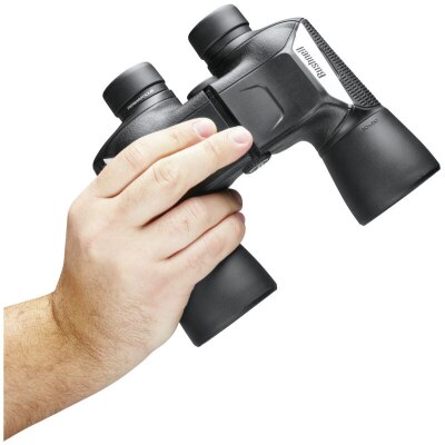 Bushnell-Spectator-Sport-10x50-Binoculars-BS11050-04-WvW9u8BI-thumbnail
