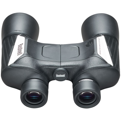Bushnell-Spectator-Sport-10x50-Binoculars-BS11050-05-Pbw4nWmT-thumbnail