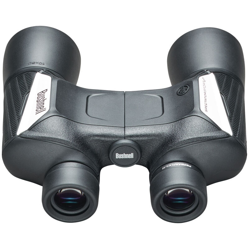Bushnell-Spectator-Sport-10x50-Binoculars-BS11050-05-Pbw4nWmT-zoom