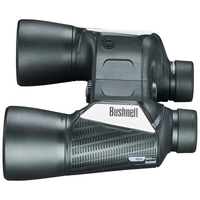 Bushnell-Spectator-Sport-10x50-Binoculars-BS11050-06-t6CVObdY-thumbnail