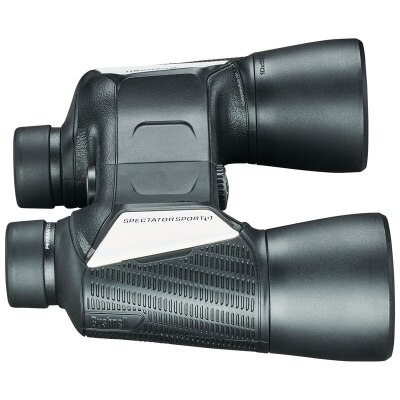 Bushnell-Spectator-Sport-10x50-Binoculars-BS11050-07-YwEeQpu2-thumbnail