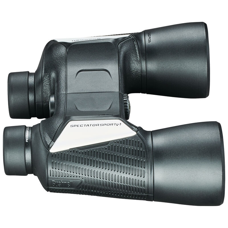 Bushnell-Spectator-Sport-10x50-Binoculars-BS11050-07-YwEeQpu2-zoom