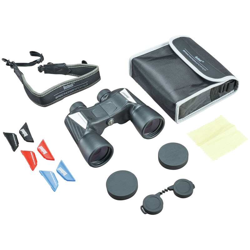 Bushnell-Spectator-Sport-10x50-Binoculars-BS11050-08-SsFhe8RG-zoom