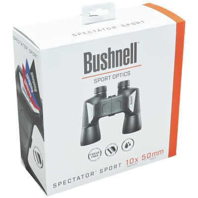 Bushnell-Spectator-Sport-10x50-Binoculars-BS11050-09-qgvEF2So-thumbnail