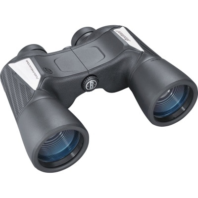 BUSHNELL Bushnell 博士能 Spectator Sport 12x50 雙筒望遠鏡 (BS11250)