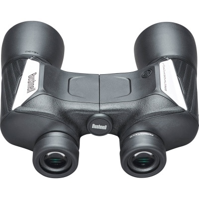 Bushnell-Spectator-Sport-10x50-Binoculars-BS11250-02-zVjXI9Zc-thumbnail