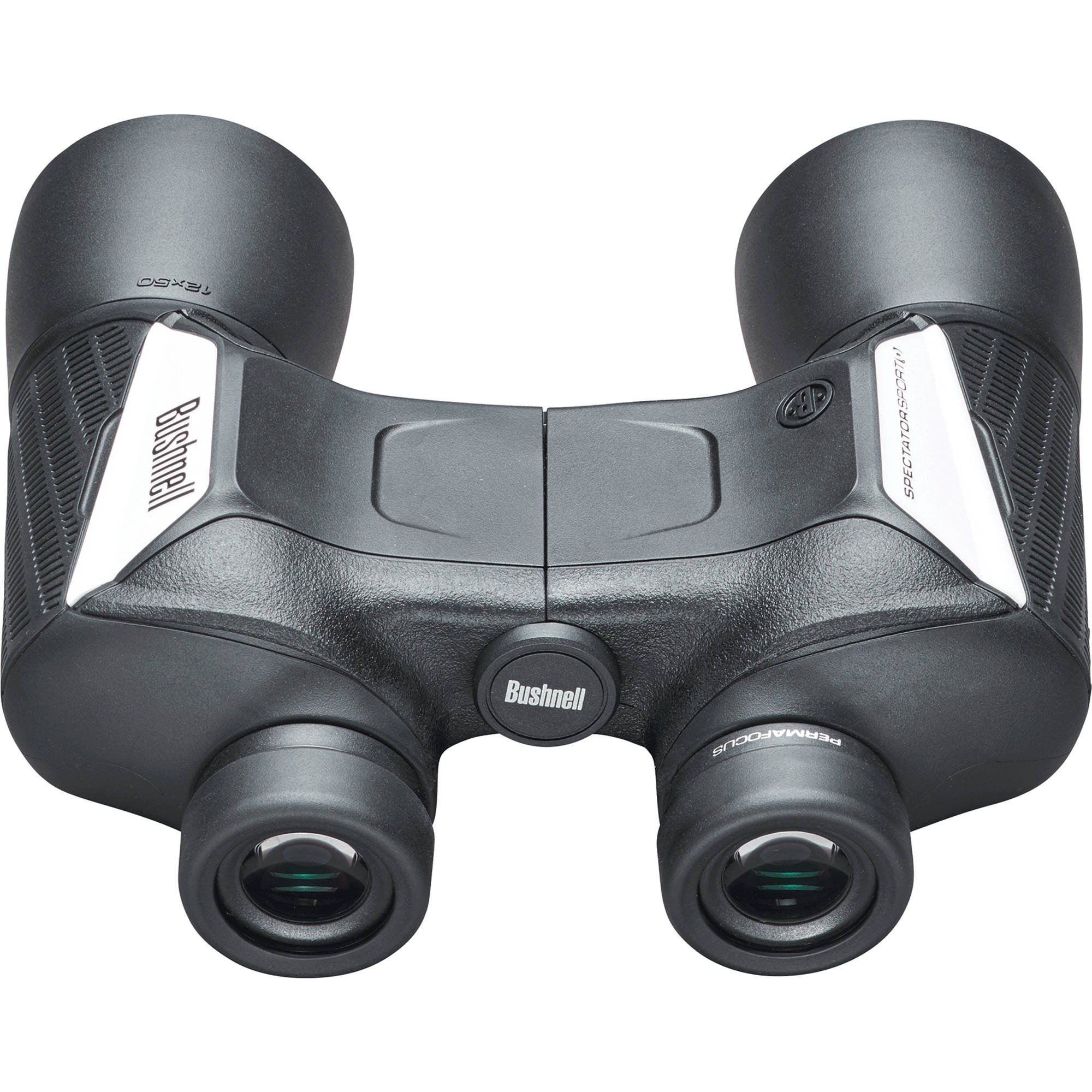 Bushnell-Spectator-Sport-10x50-Binoculars-BS11250-02-zVjXI9Zc-zoom