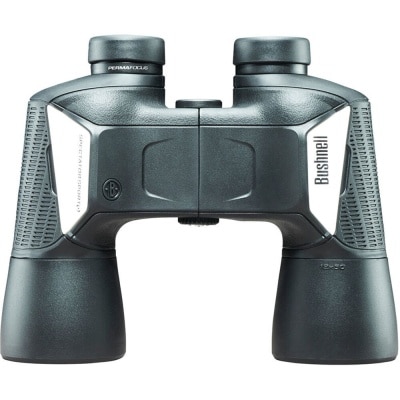 Bushnell-Spectator-Sport-10x50-Binoculars-BS11250-03-bkBjxHqh-thumbnail