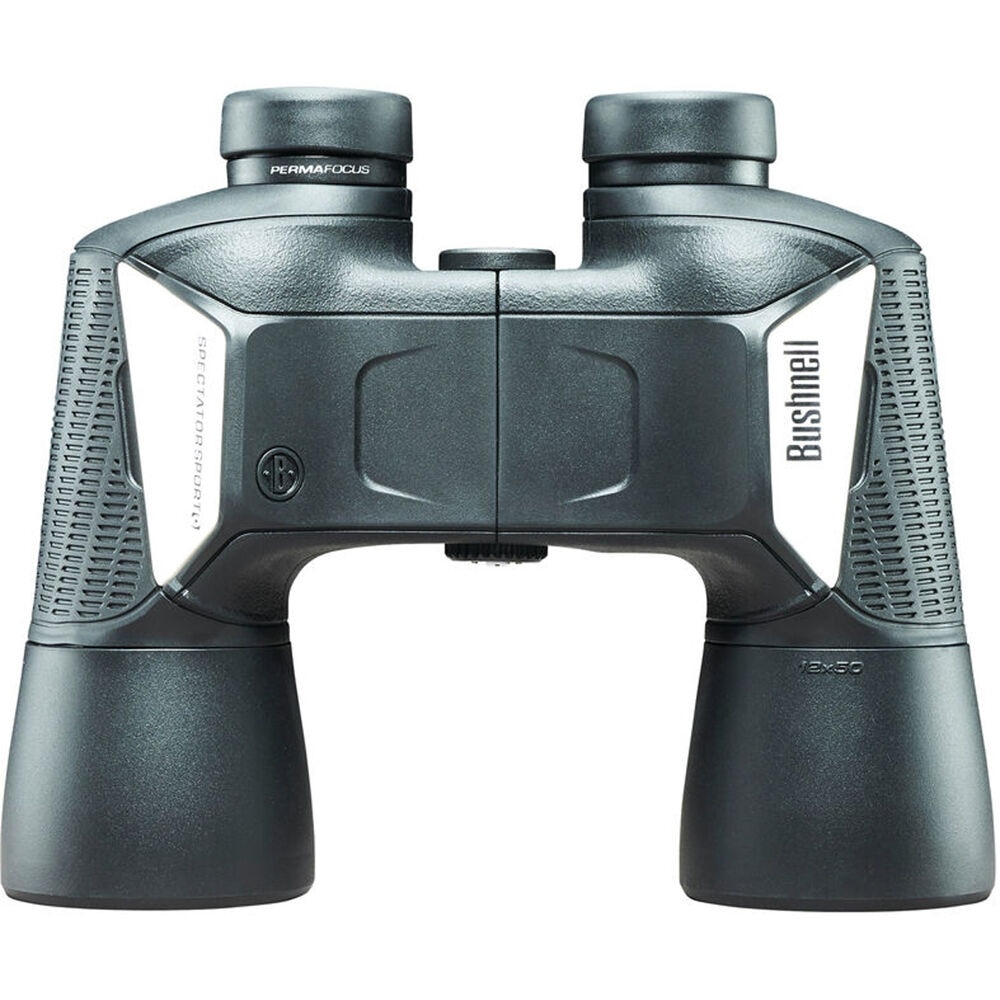 Bushnell-Spectator-Sport-10x50-Binoculars-BS11250-03-bkBjxHqh-zoom