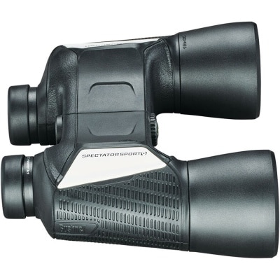 Bushnell-Spectator-Sport-10x50-Binoculars-BS11250-04-WqjxXLLX-thumbnail