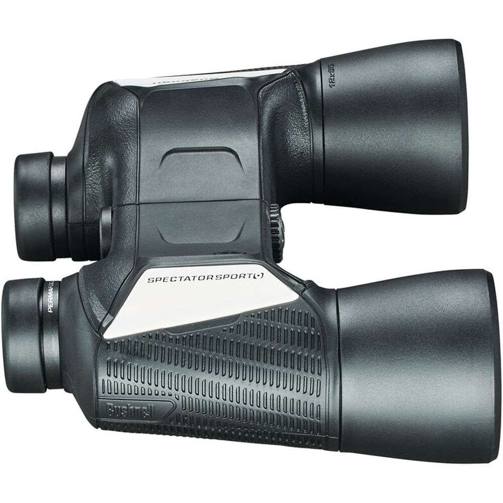 Bushnell-Spectator-Sport-10x50-Binoculars-BS11250-04-WqjxXLLX-zoom