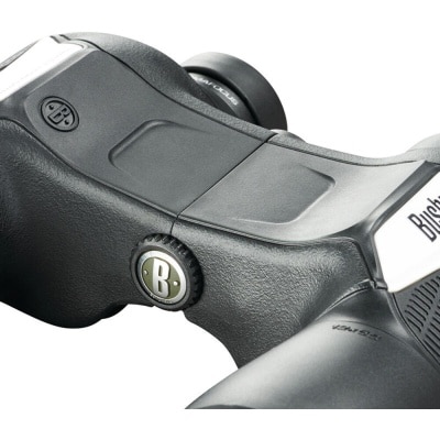 Bushnell-Spectator-Sport-10x50-Binoculars-BS11250-06-KipYaHzR-thumbnail
