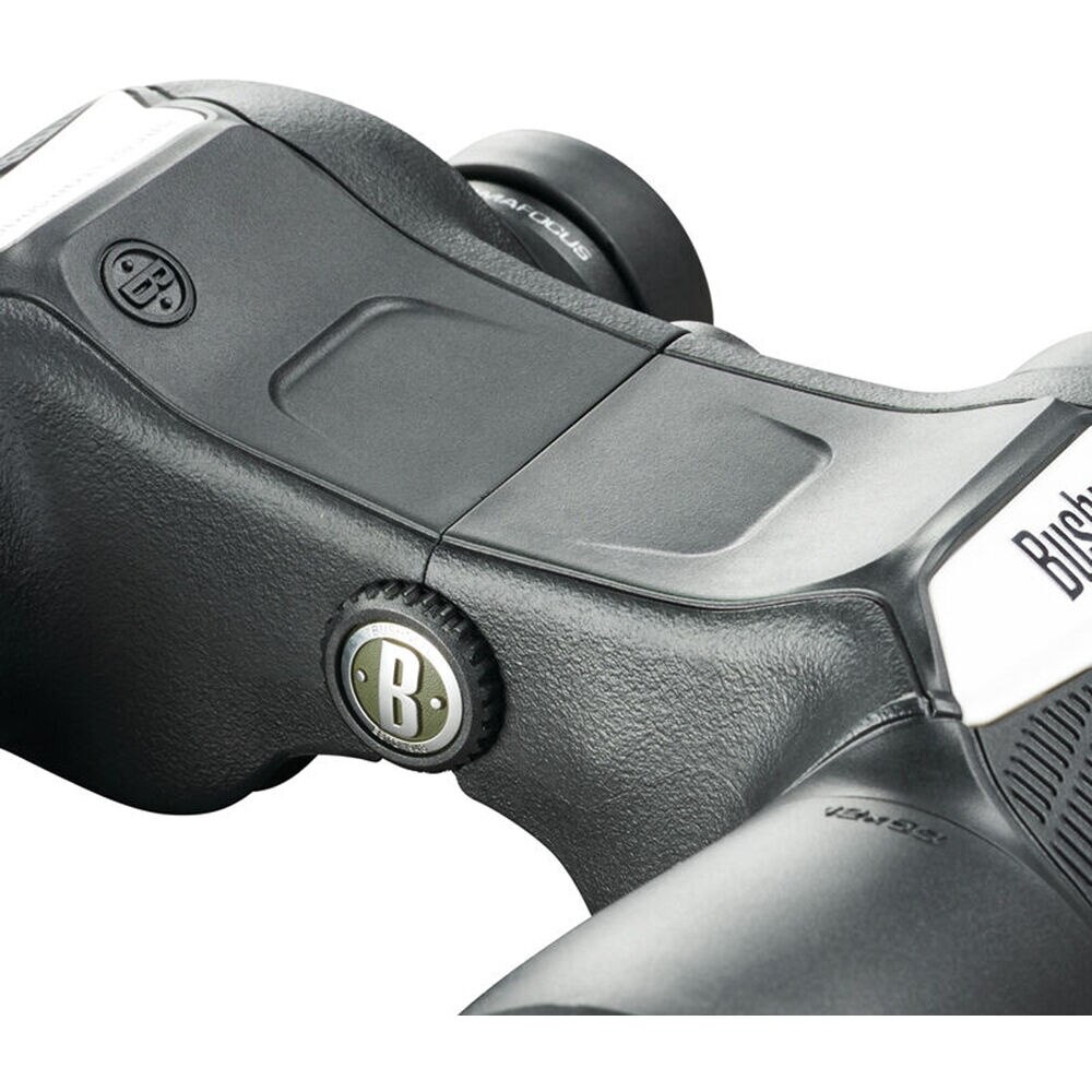 Bushnell-Spectator-Sport-10x50-Binoculars-BS11250-06-KipYaHzR-zoom