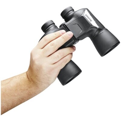 Bushnell-Spectator-Sport-10x50-Binoculars-BS11250-07-NJhZSU1u-thumbnail