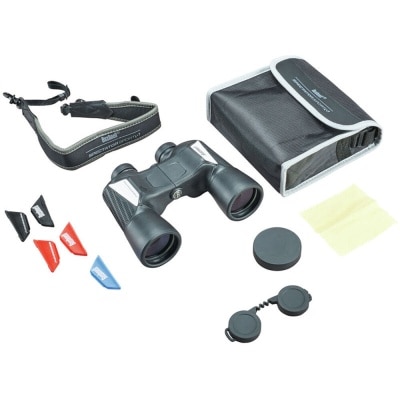 Bushnell-Spectator-Sport-10x50-Binoculars-BS11250-08-yksKDHwG-thumbnail