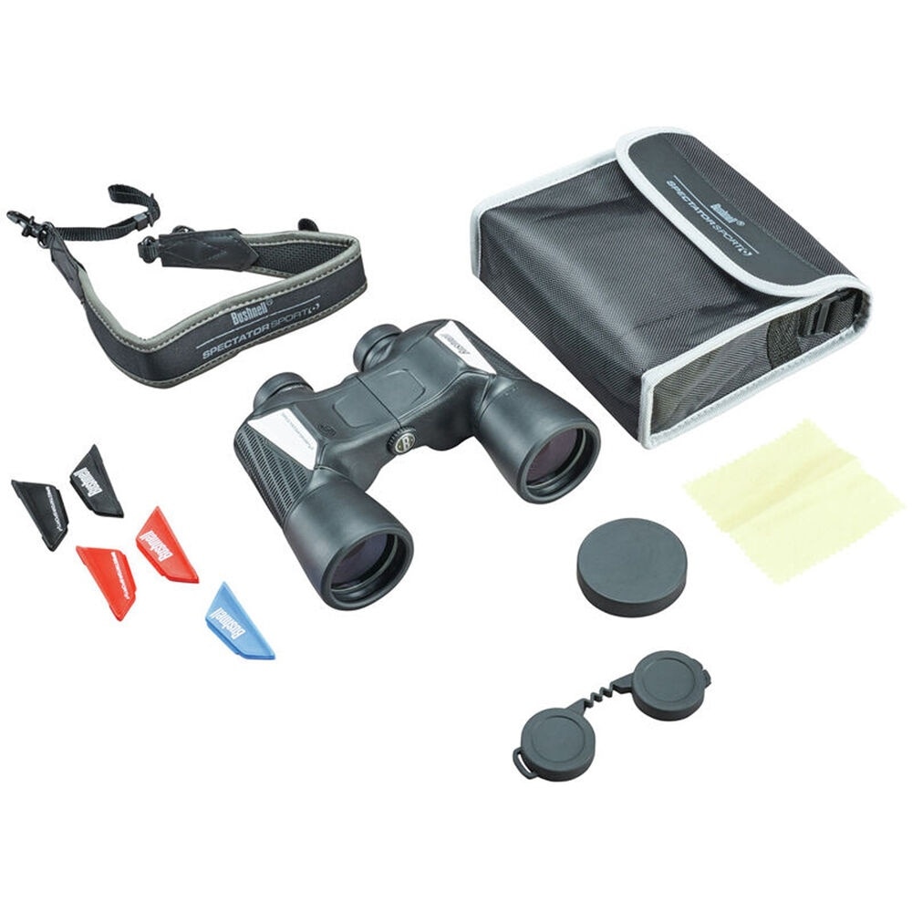 Bushnell-Spectator-Sport-10x50-Binoculars-BS11250-08-yksKDHwG-zoom