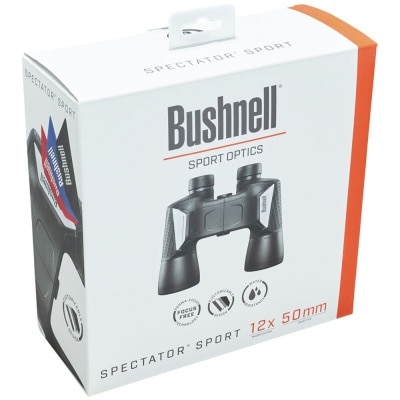 Bushnell-Spectator-Sport-10x50-Binoculars-BS11250-09-YoSO7ljb-thumbnail