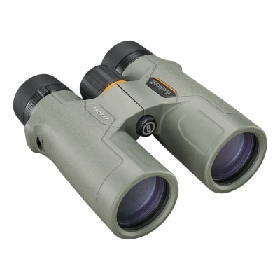 BUSHNELL Bushnell 博士能 Trophy 10x42 雙筒望遠鏡 (334210)