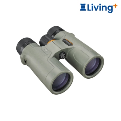 BUSHNELL Bushnell 博士能 Trophy 10x42 雙筒望遠鏡 (334210)