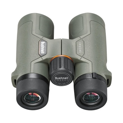 Bushnell-Trophy-10x42-Binoculars-334210-02-JvsiW4hE-thumbnail