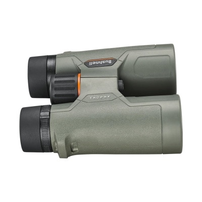 Bushnell-Trophy-10x42-Binoculars-334210-04-lR63WIcT-thumbnail