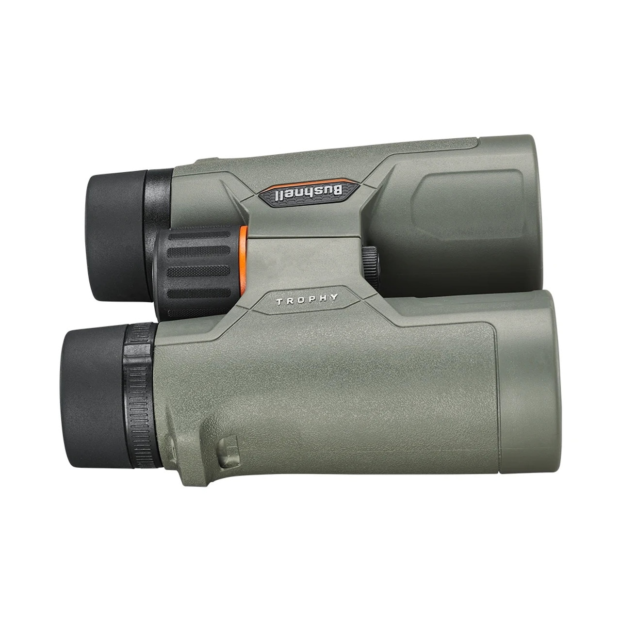 Bushnell-Trophy-10x42-Binoculars-334210-04-lR63WIcT-zoom
