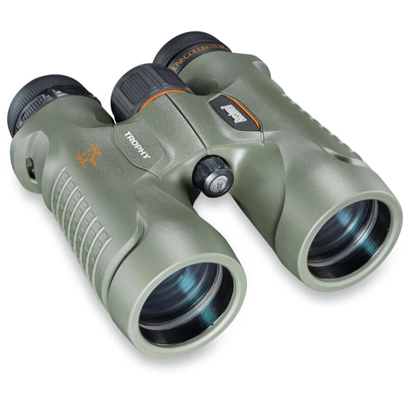 Bushnell-Trophy-10x42-Bone-Collector-Binoculars-334210-01-lsvSxuwi-zoom