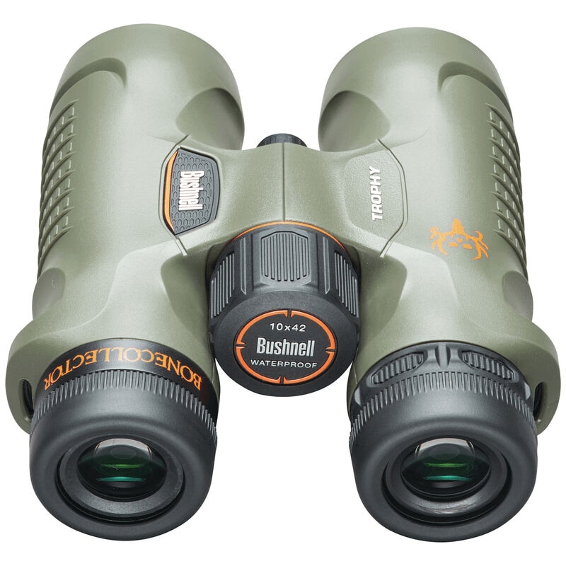 Bushnell-Trophy-10x42-Bone-Collector-Binoculars-334210-02-2Ly6SFGF-zoom