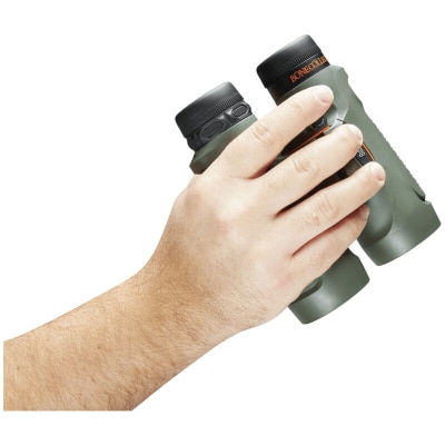 Bushnell-Trophy-10x42-Bone-Collector-Binoculars-334210-03-bDxZbBBY-thumbnail